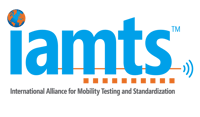 IAMTS_rgb_NOSAE_TM