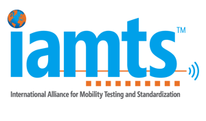IAMTS_rgb_NOSAE_TM