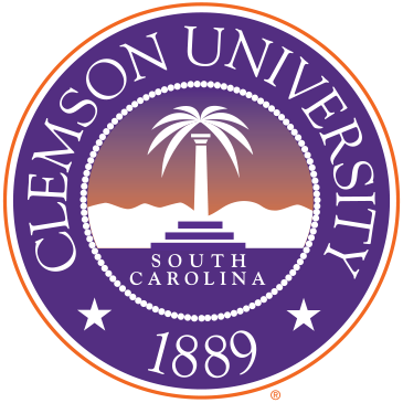 Clemson