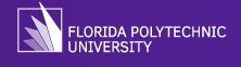 Florida Poly