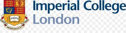 Imperial College