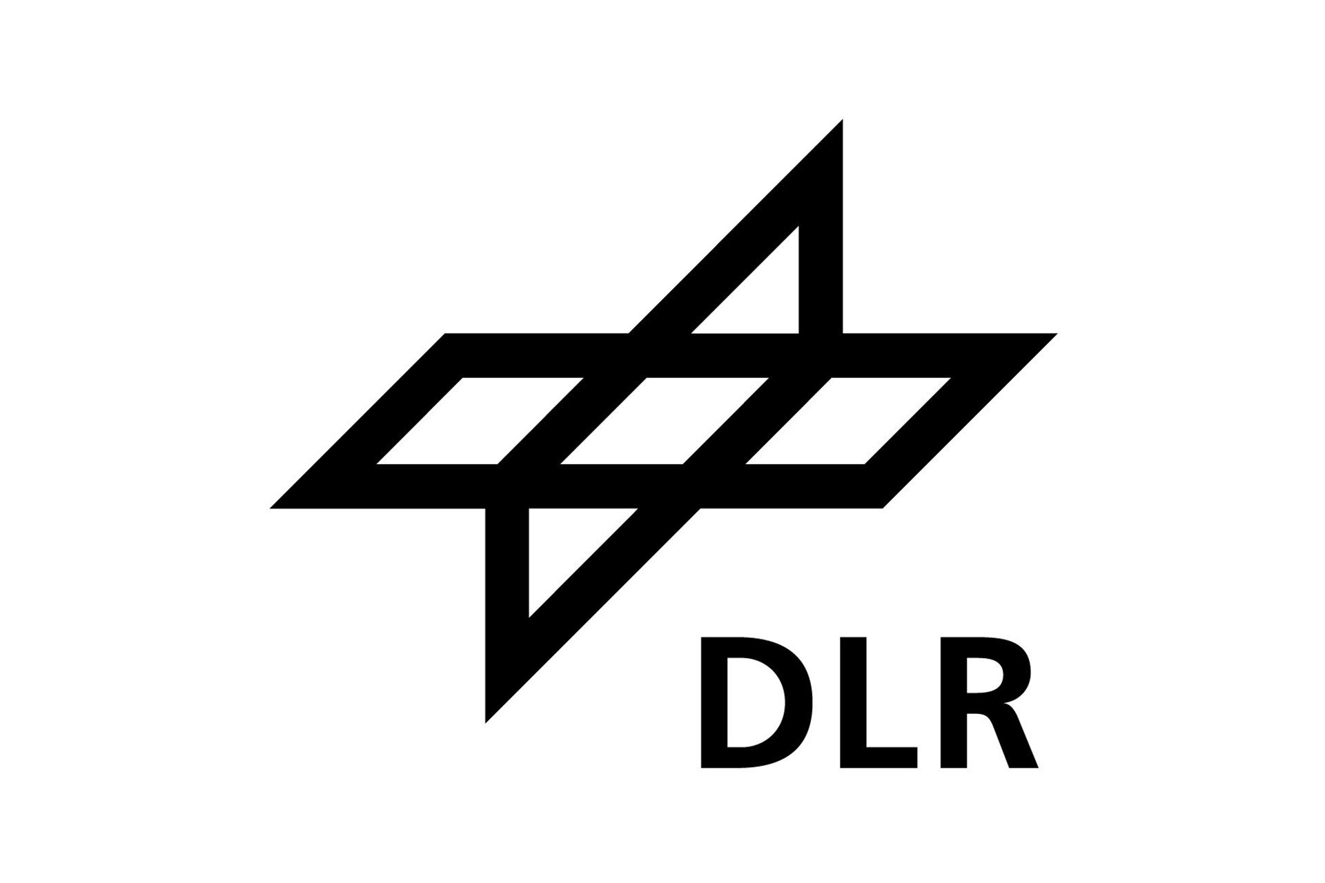 DLR