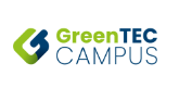 GreenTEC