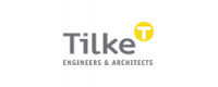 Tilke