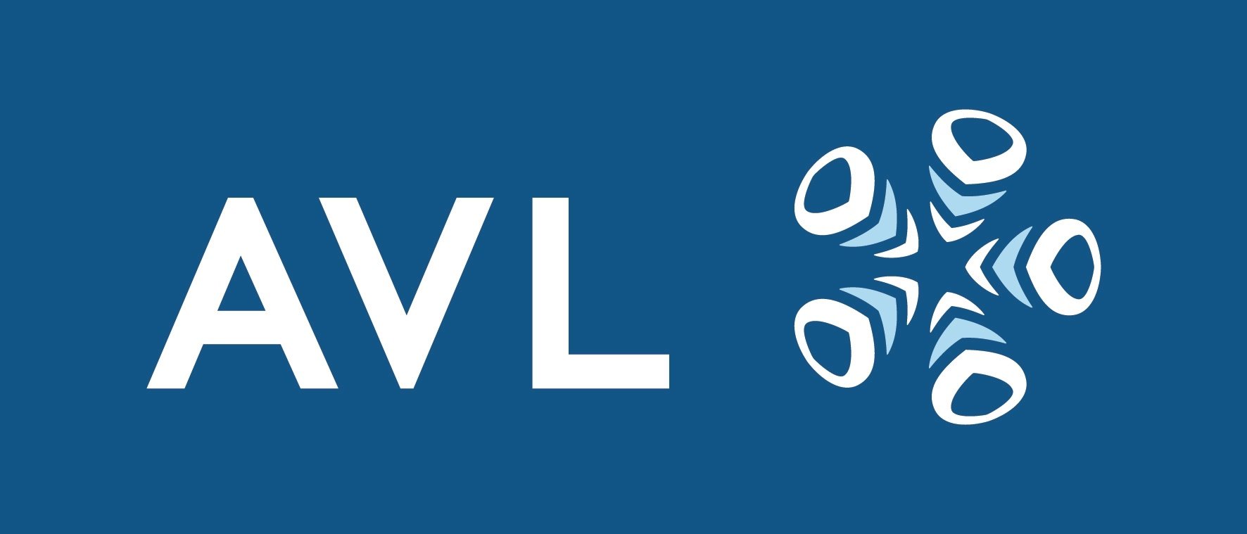 AVL_Logo