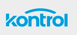 Kontrol