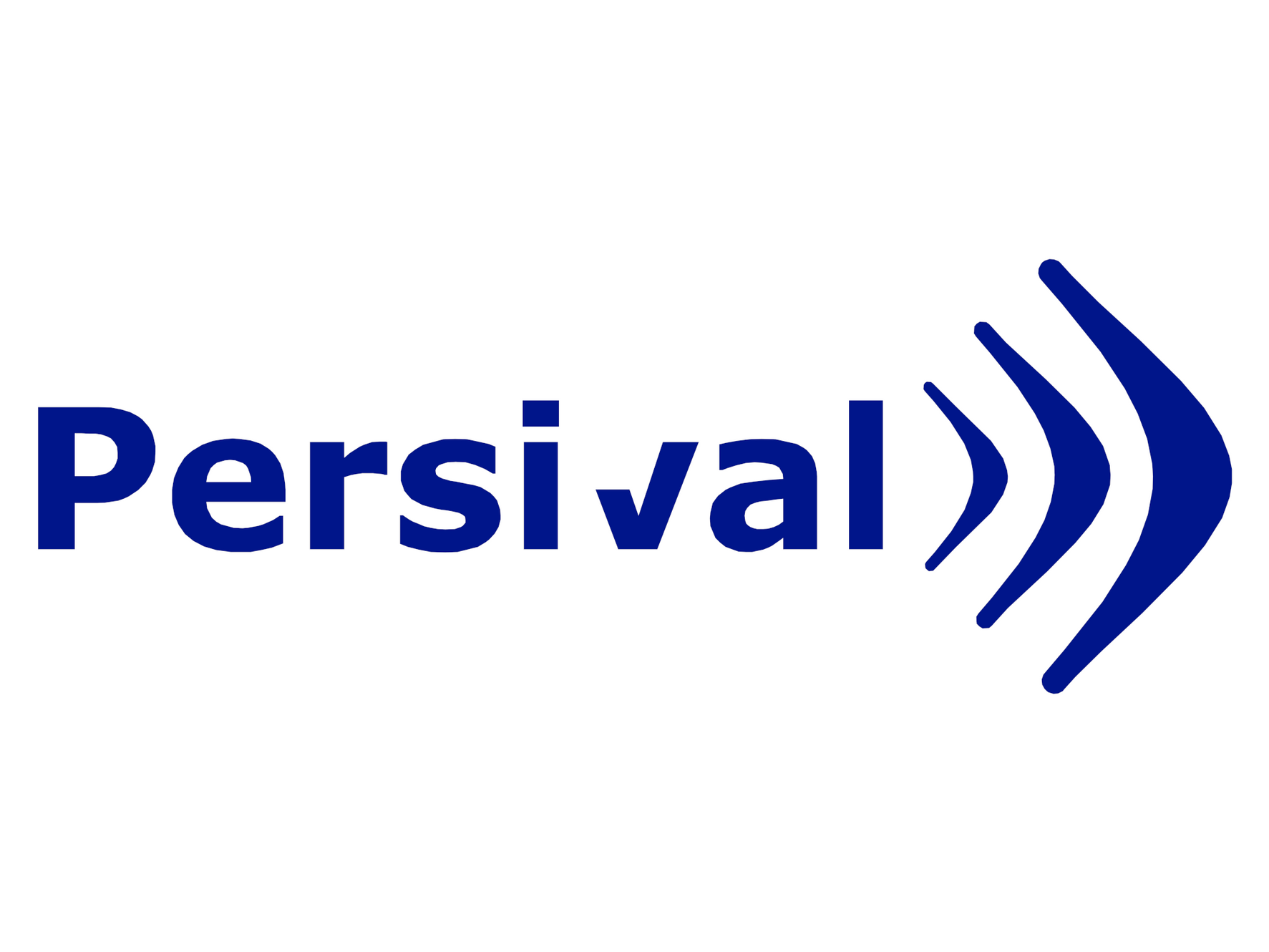 Persival