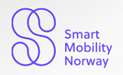 Smart Mobility Norway