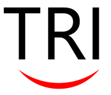 TRI