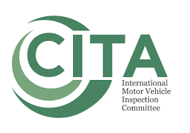 CITA