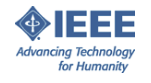 IEEE