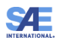 SAE International