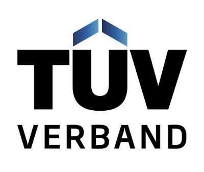 TUV Verband