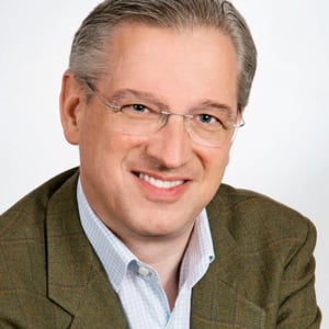 Georg_List_Quadrat