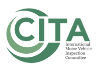 2-logo-tagline-unten